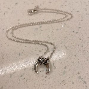 Thomas Sabo pendant
